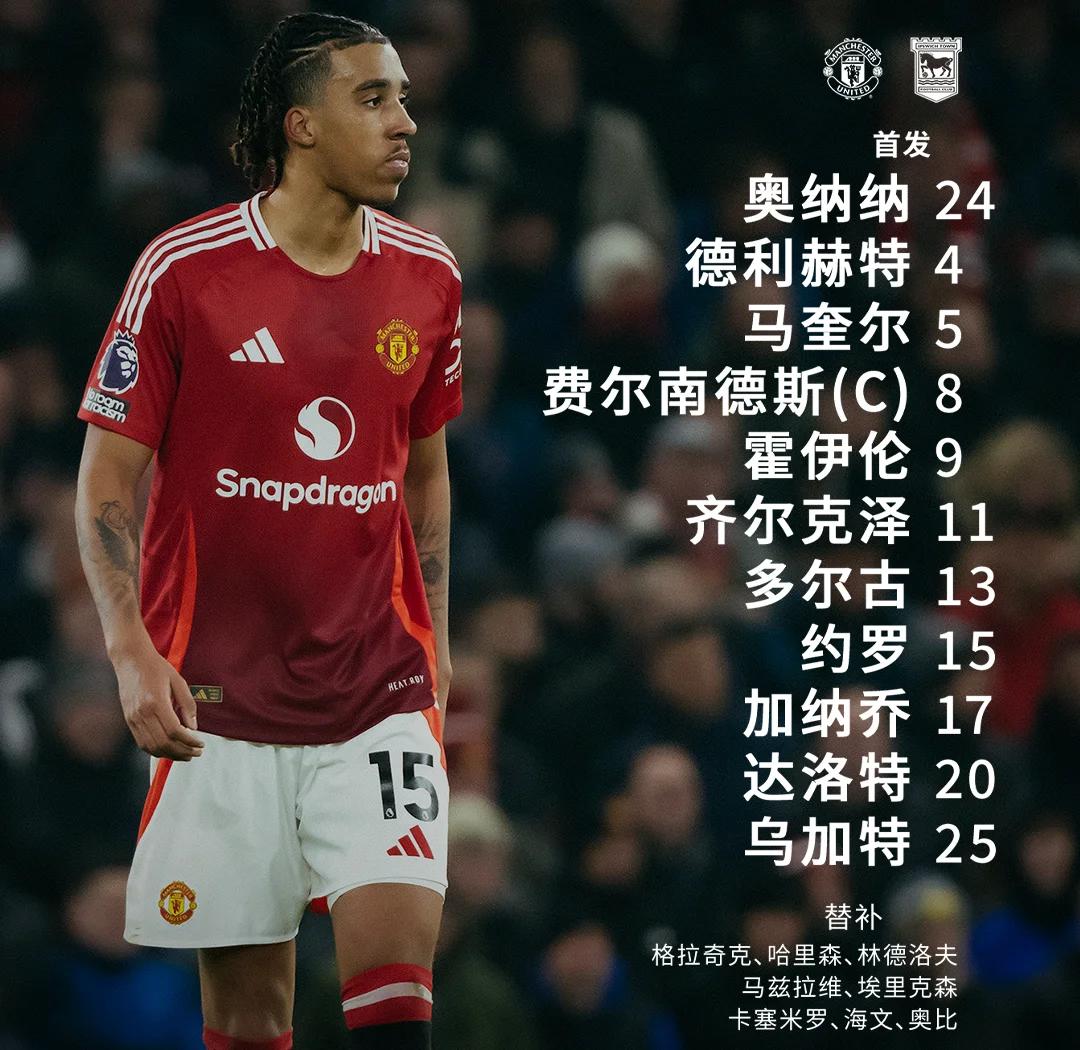惊天逆转！曼联连追三球实现绝地反击，功能那个组织手机.