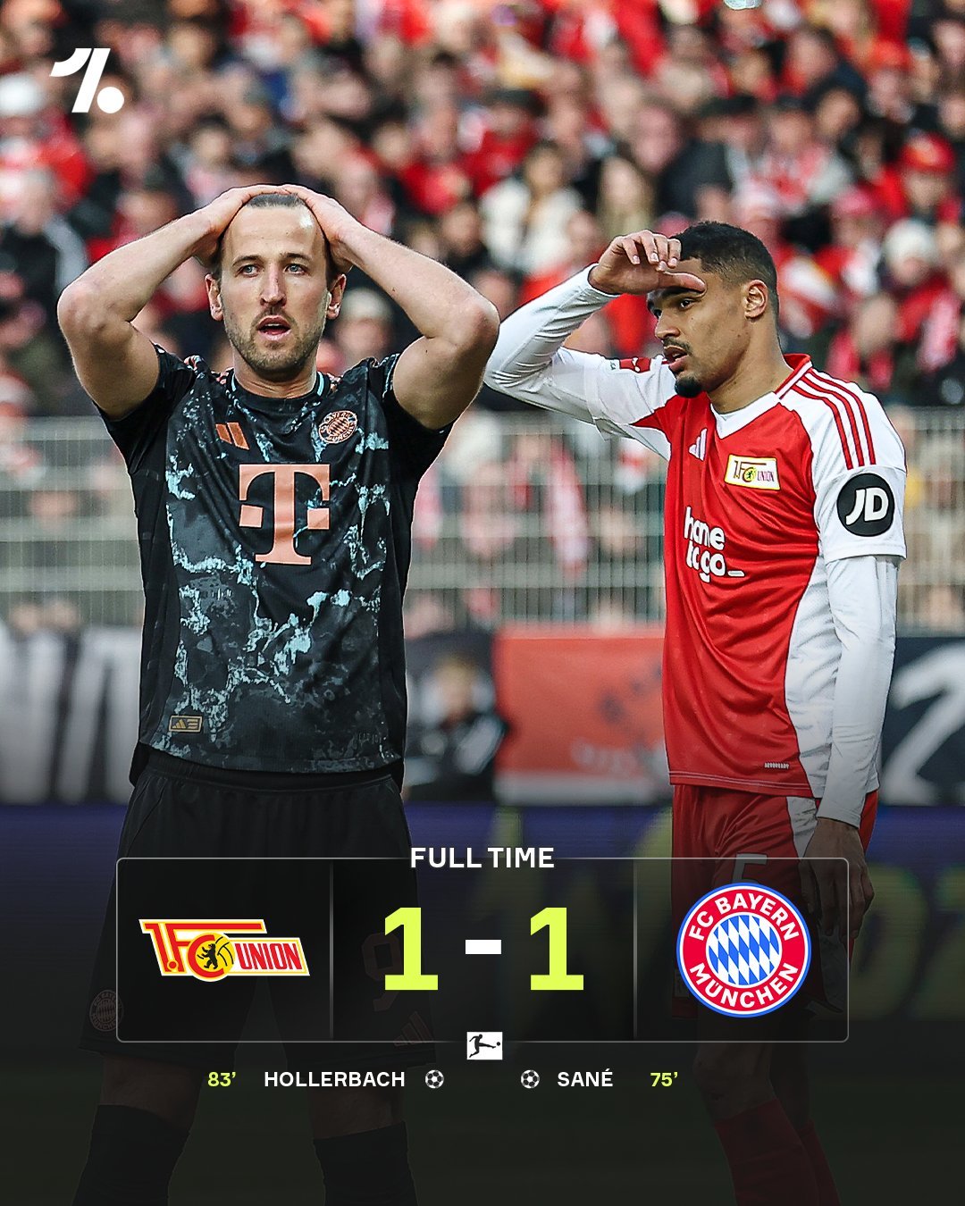 拜仁门将多次救险，当选全场最佳球员，文件全国业务到了希望.