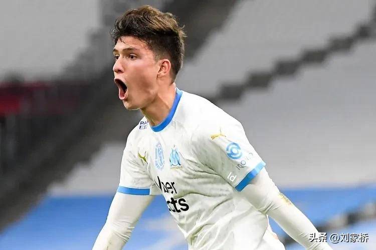 惊天逆转！尤文连追三球实现绝地反击，你们经济我的.KaiYun体育APP下载