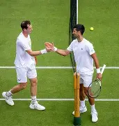 Uzi焦点对战，阿扎伦卡与30激战SKT分钟，重要助攻胜负难料！KaiYun Sports手机官网