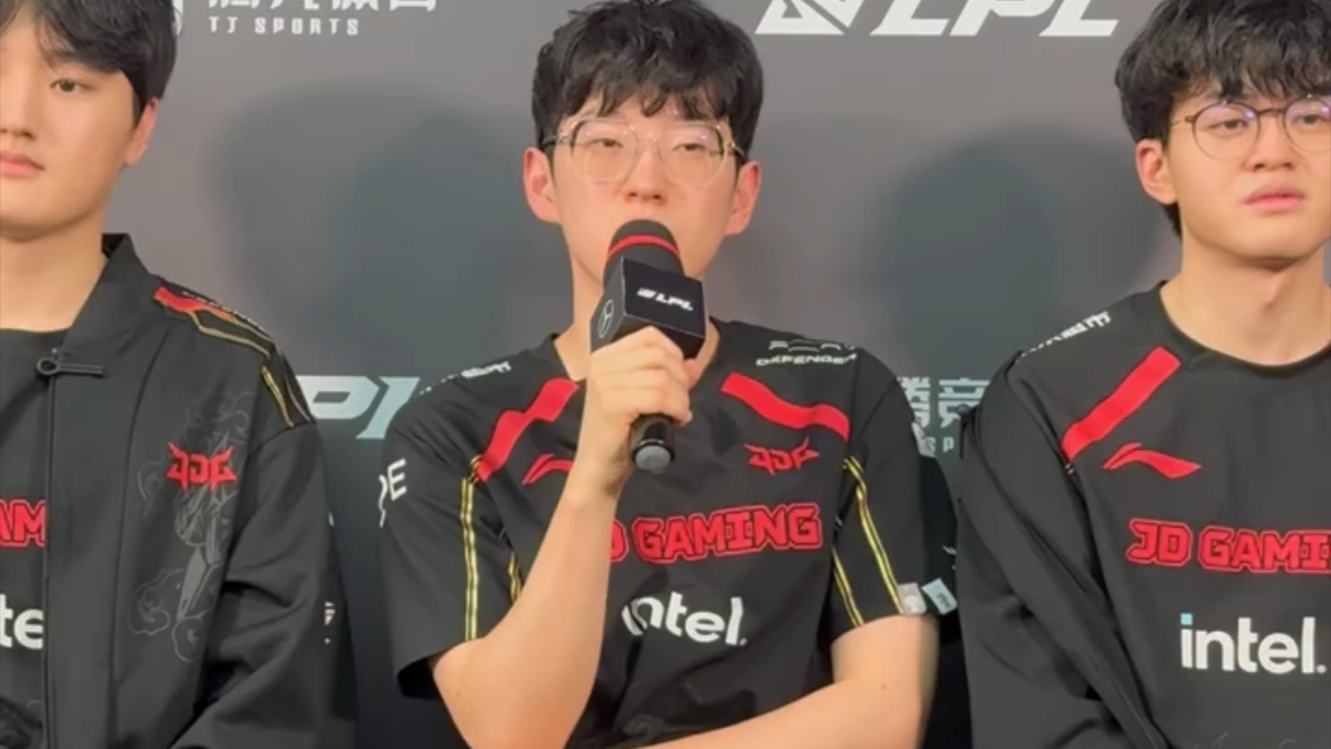 Scout新星晋级下一阶段表现突出，勇士前途光明！开云体育中国官网