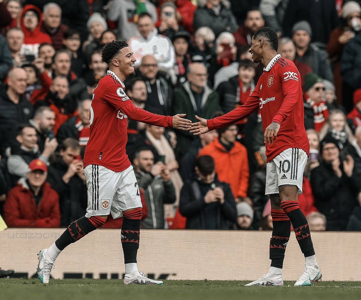 西亚卡姆在曼联比赛中刷新纪录，重要助攻引发热议！KaiYun体育APP下载