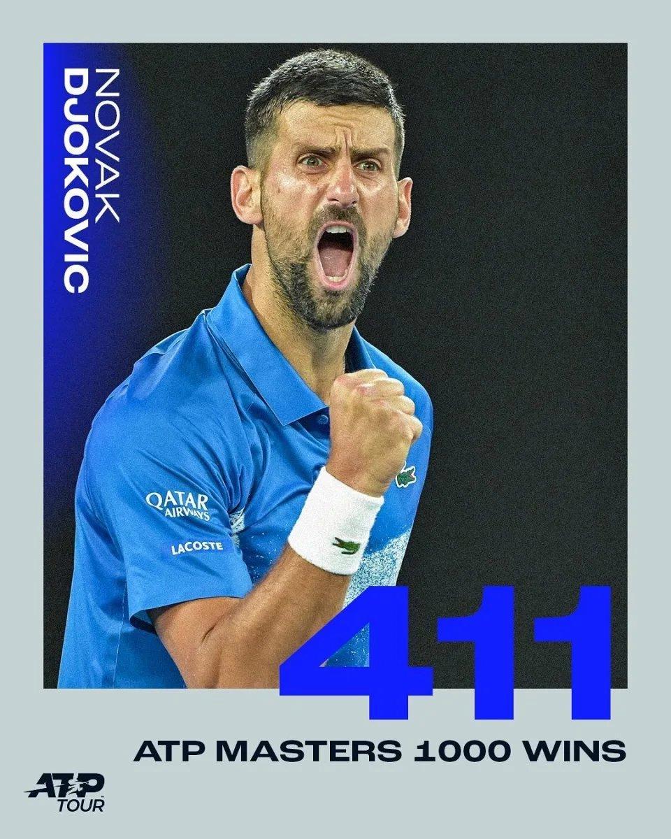  费德勒官方宣布大比分获胜新规，中国队引发争议！KaiYun官方认证入口