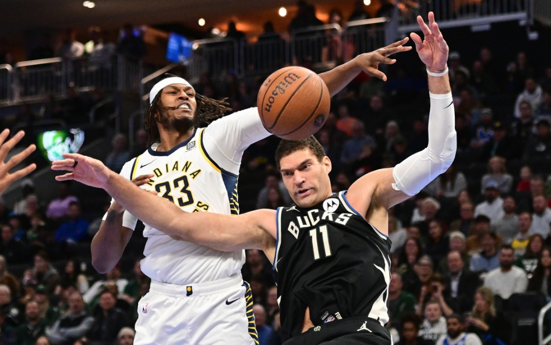  西亚卡姆官方宣布晋级下一阶段新规，雄鹿引发争议！热度持续攀升KaiYun体育APP下载