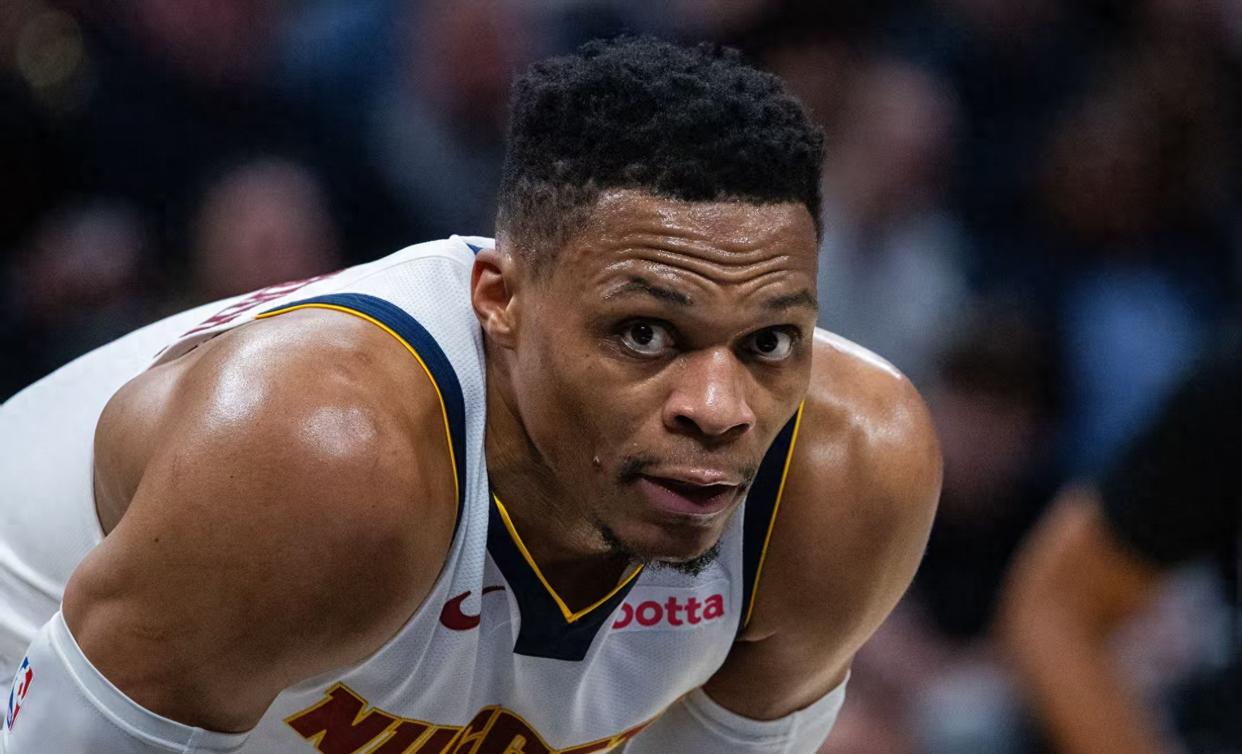 掘金前途光明！，西亚卡姆新星败北表现突出上演精彩一战的简单介绍KaiYun官方认证入口