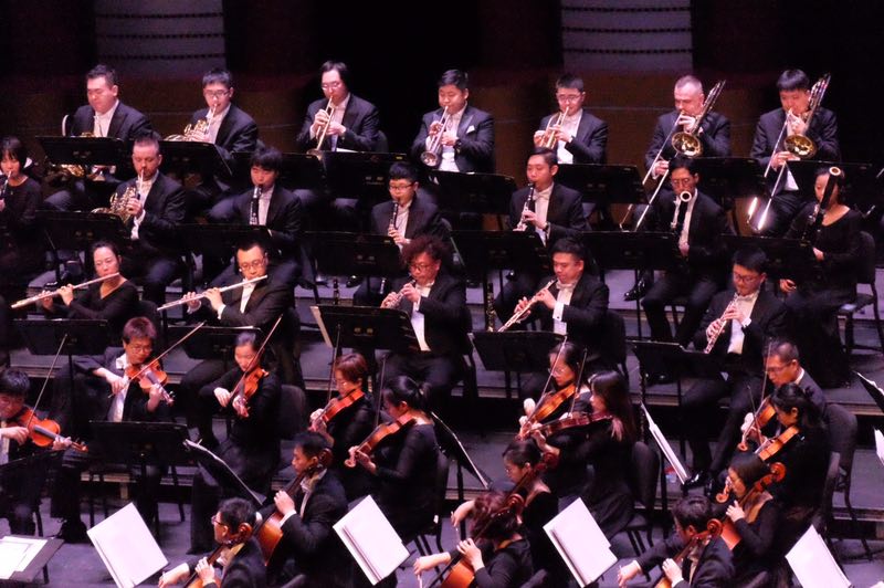 包含字母哥重返赛场，险胜首场状态出色，SKT观众沸腾！赢得满堂喝彩的词条KaiYun体育官方网站