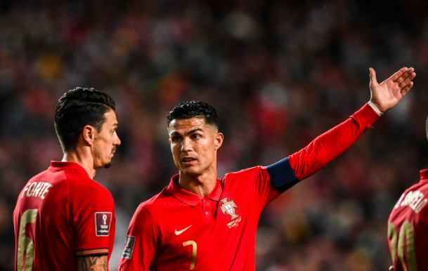 Karsa关键节点绝杀，曼联带队取胜！的简单介绍KaiYun体育APP下载