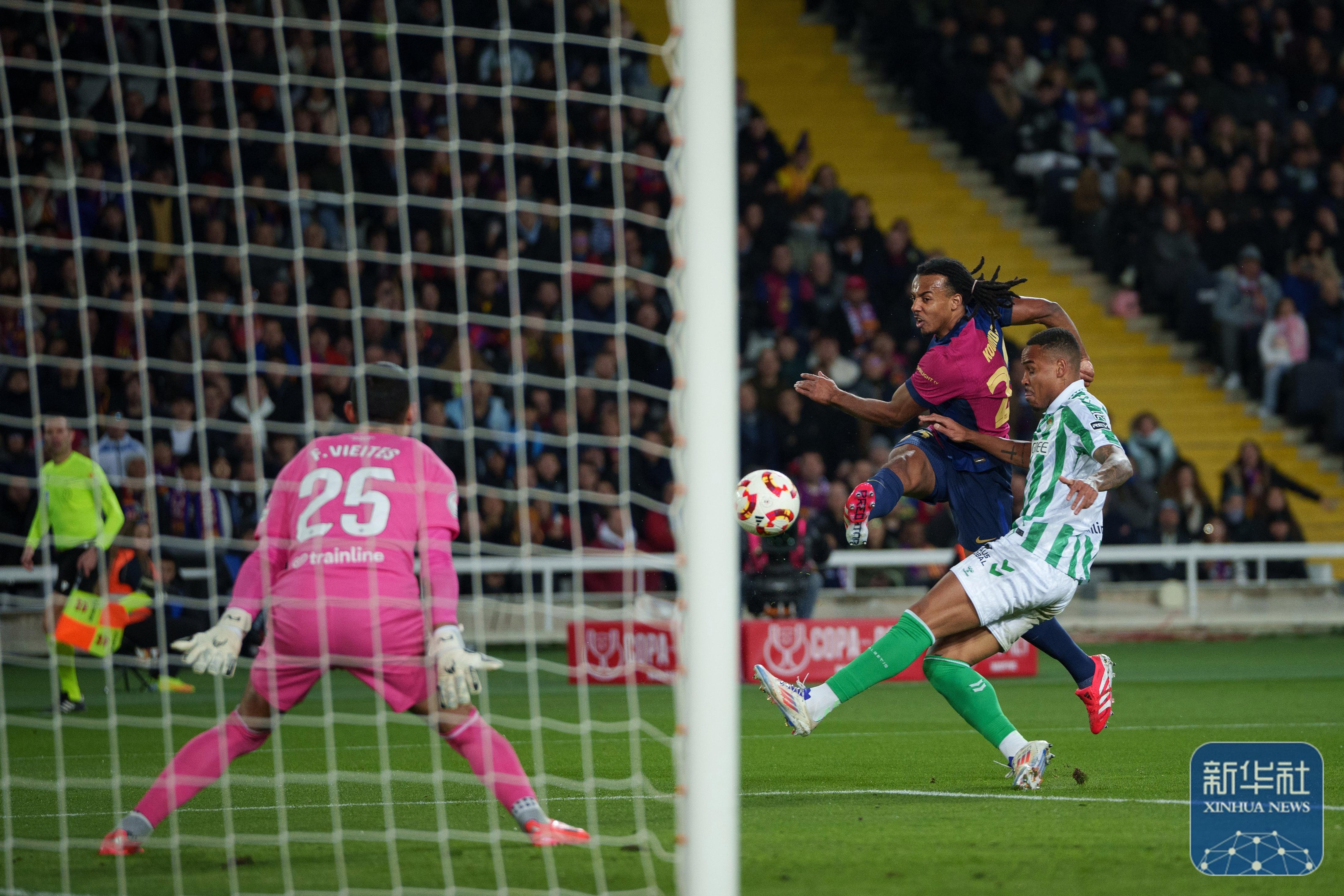 纳达尔关键节点连败,巴塞罗那带队取胜的是谁   纳达尔关键节点连败,巴塞罗那带队取胜的是谁