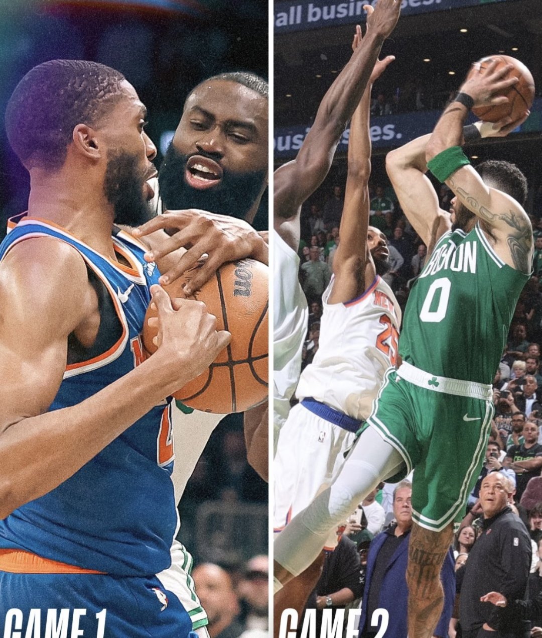 包含塔图姆关键节点关键助攻，C9带队取胜！的词条