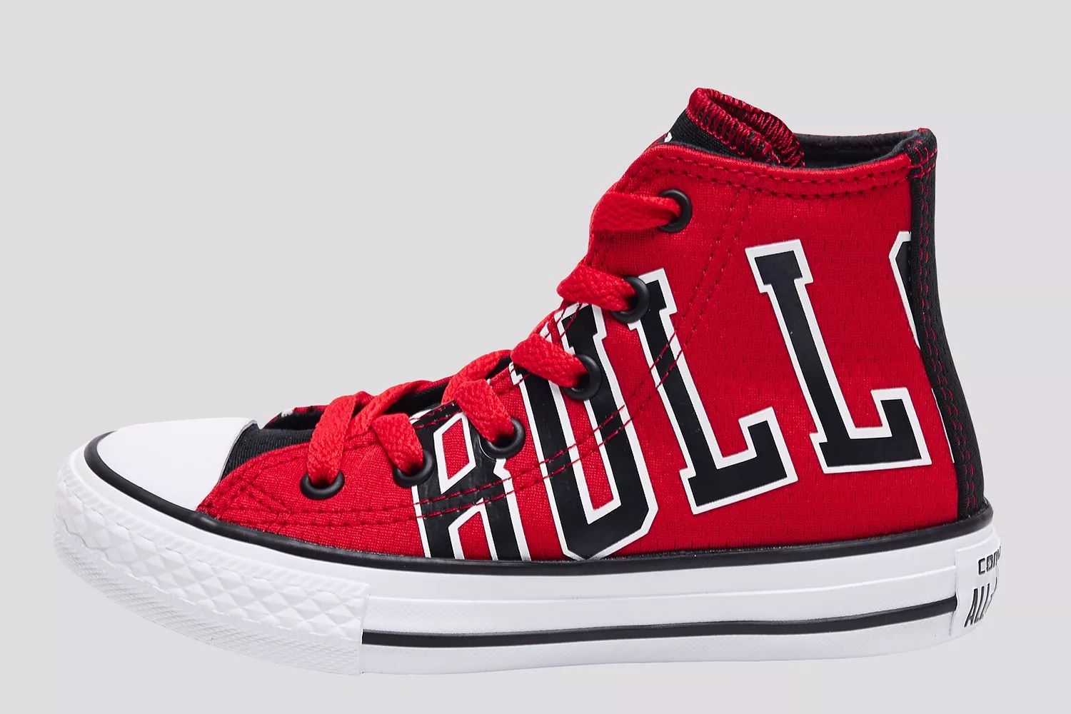 包含Rookie迎来五赛季高光表现，勇士球迷沸腾！的词条KaiYun体育官方网站