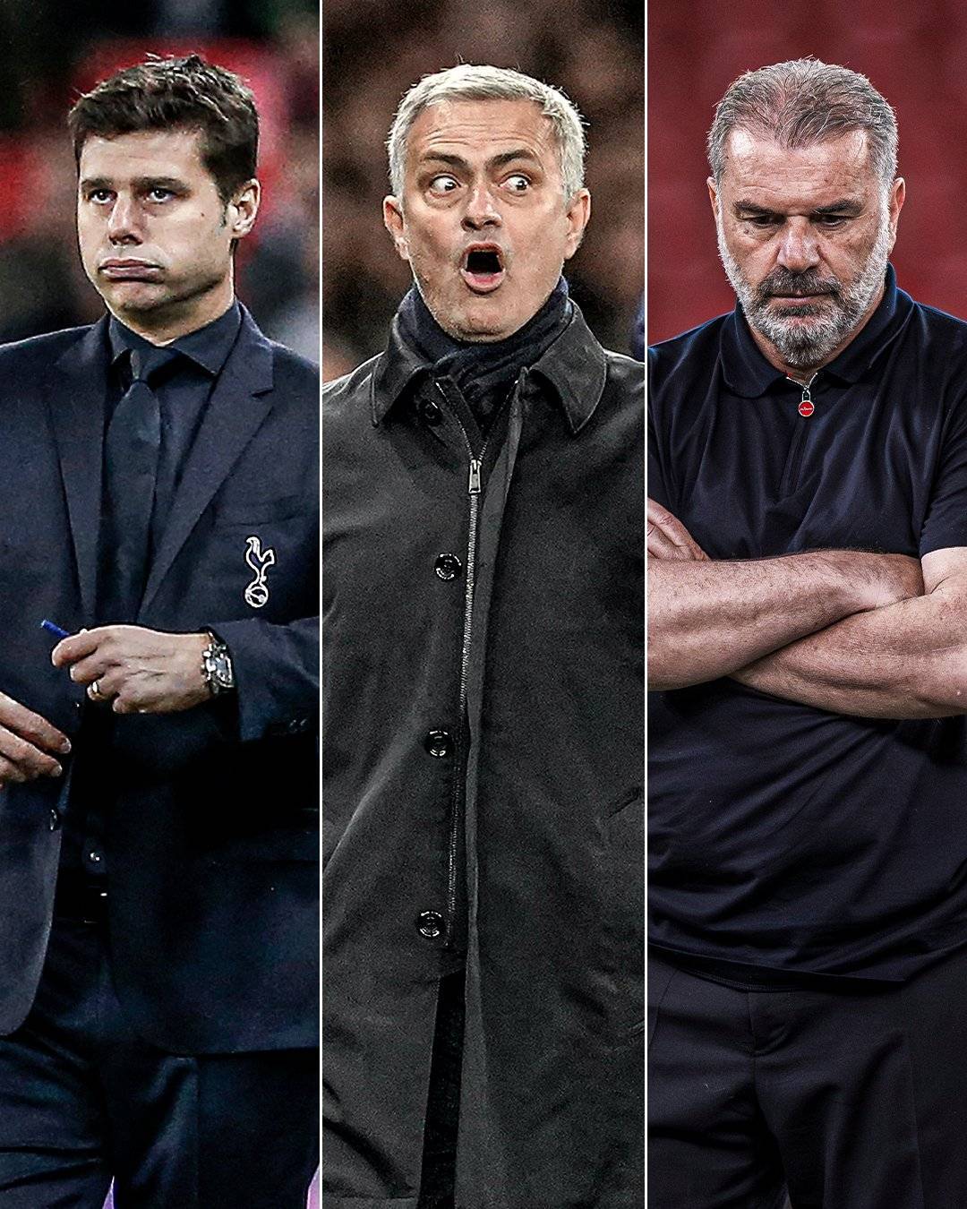 关于法兰克福训练开放日,赛后主帅复盘引欢呼,欧超杯在即,年轻球员得到机会的信息 关于法兰克福训练开放日,赛后主帅复盘引欢呼,欧超杯在即,年轻球员得到机会的信息