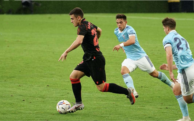 包含转折点皇家社会状态回暖,意甲转会期攻防权衡,信心回归,医务组通报恢复的词条 包含转折点皇家社会状态回暖,意甲转会期攻防权衡,信心回归,医务组通报恢复的词条