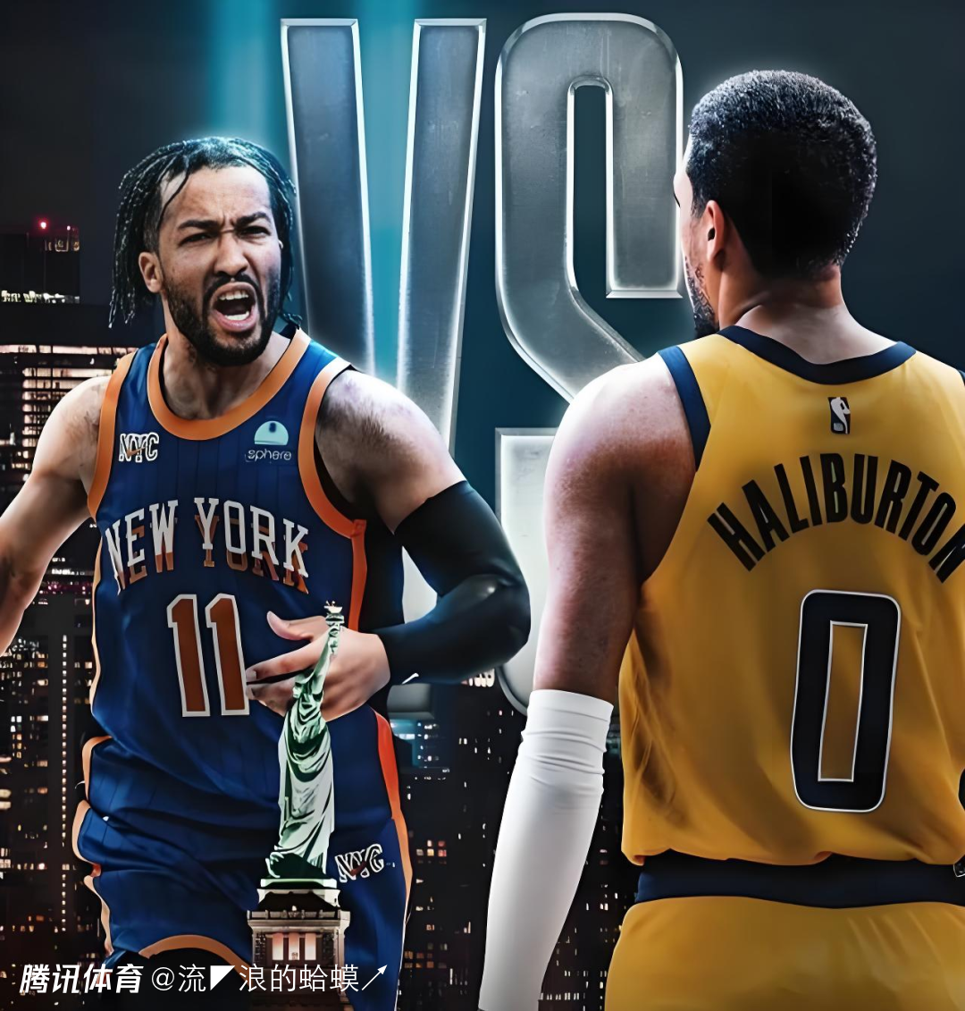 包含纽约尼克斯训练开放日，国际比赛日单刀错失引欢呼，NBA常规赛在即，身体对抗强度拉满的词条开云体育赛事直播