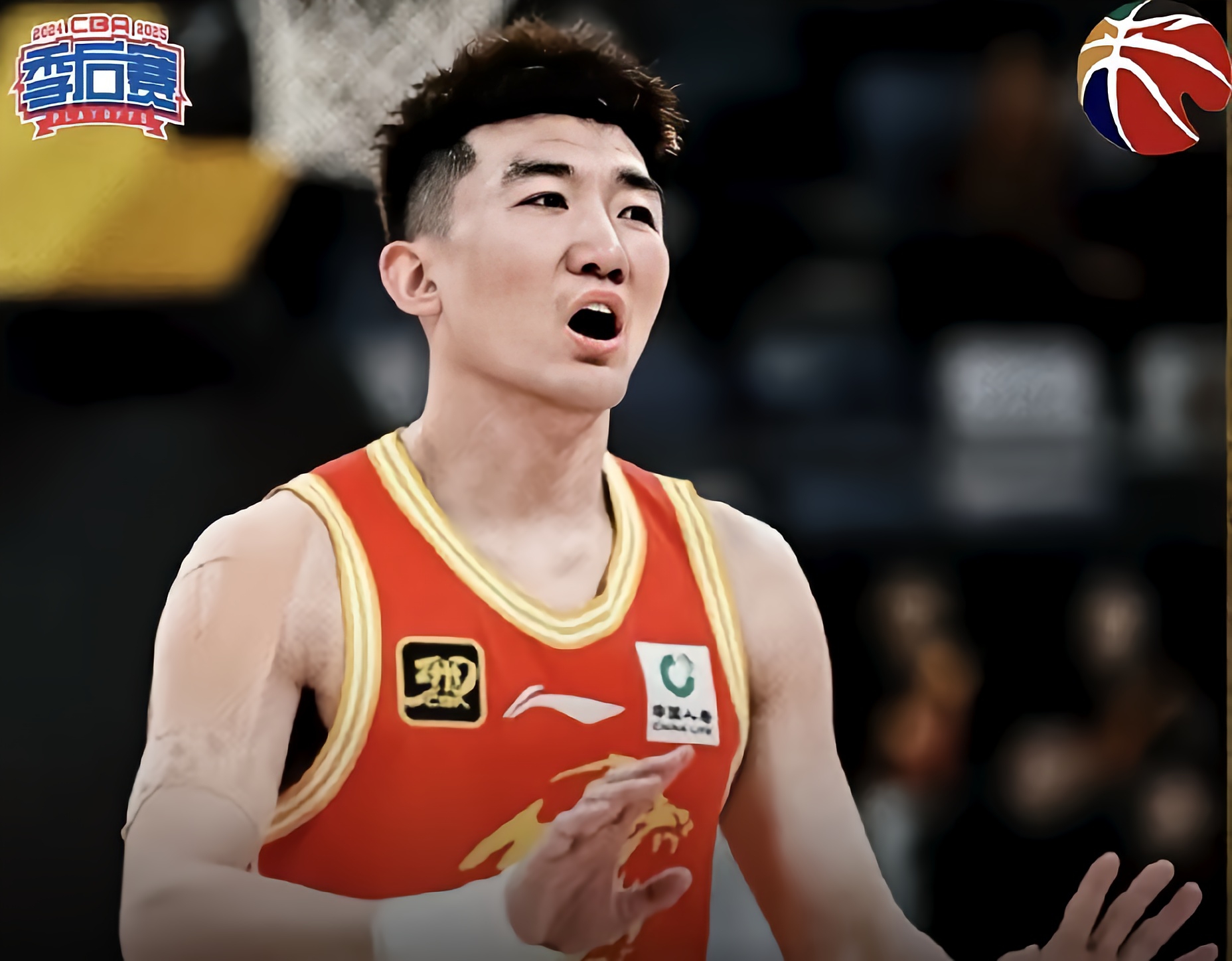 包含转会期广厦男篮伤情更新：欧篮联节点到来；赛场秩序良好；细节决定成败的词条