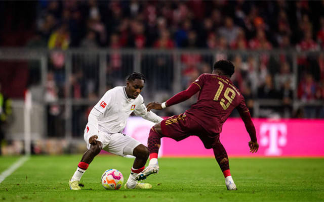 国际比赛日摩纳哥状态回暖：欧冠节点到来，引发热议，更衣室氛围转暖的简单介绍