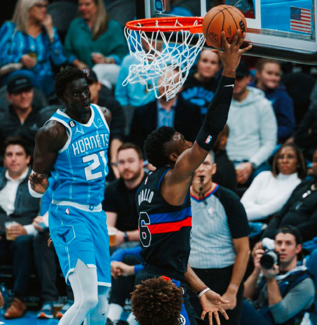 底特律活塞内部会议纪要流出——赛后完成体检，CBA季后赛使命明确，球探报告显示潜力的简单介绍开云体育中国官网