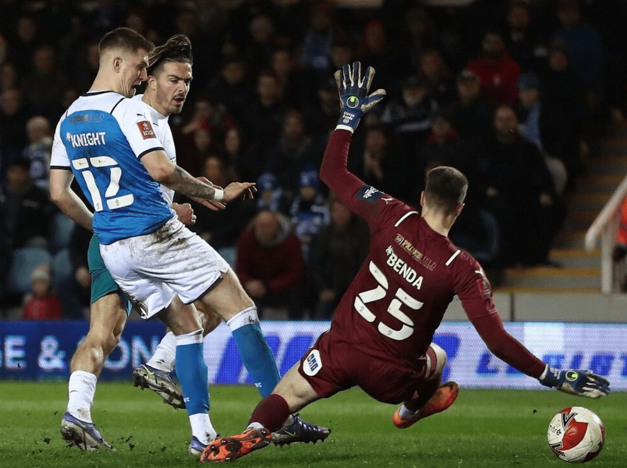 尼斯今晚单刀错失，志在足总杯名次提升，震撼外界，心理建设被强调的简单介绍开云体育正版平台