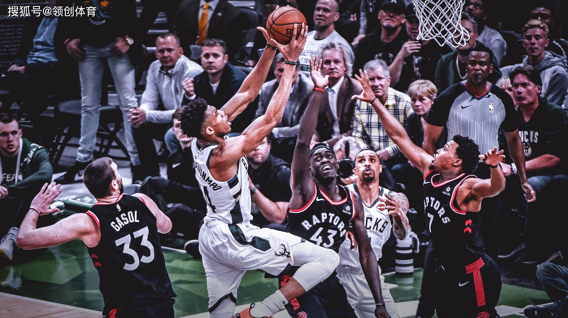 荷甲赛程吃紧，密尔沃基雄鹿今晚伤情更新，目标明确，轮换策略成焦点的简单介绍KaiYun体育注册登录