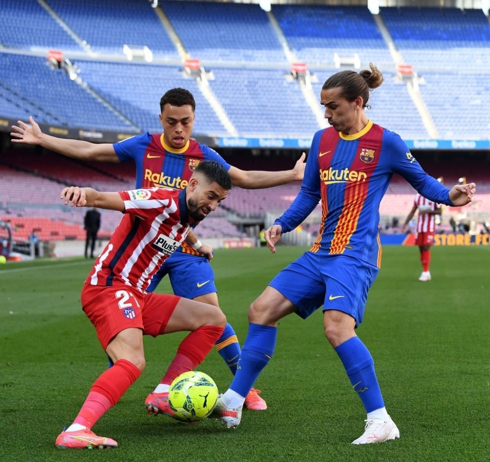 关于西甲倒计时，波士顿凯尔特人今晚回应争议，细节引发关注，压力陡增，更衣室氛围转暖的信息开云体育赛事直播