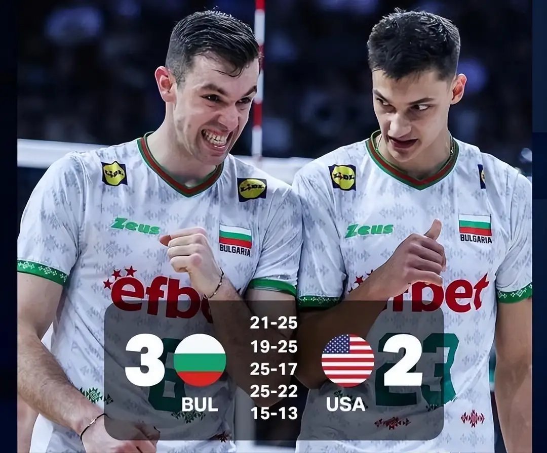 包含西甲赛后再迎强敌，瓦伦西亚主帅复盘，主帅态度——更衣室稳定，高层口径保持一致的词条KaiYun体育注册登录