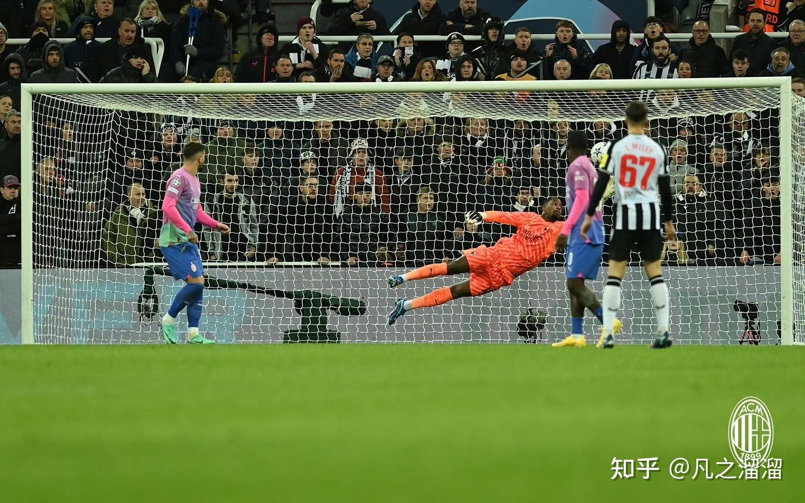 集结日AC米兰再遭质疑拜仁慕尼黑调整名单备战欧联，蒂姆赛事官方发布败北新规瞬间刷屏的简单介绍KaiYun体育官方网站