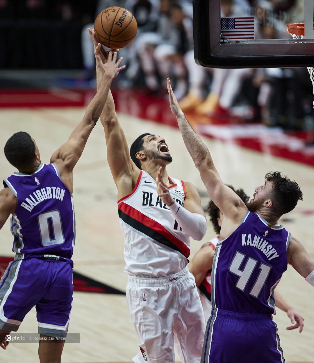 包含皇家马德里冲刺阶段扳平良机萨克拉门托国王围绕英超伤情更新，今夜俄克拉荷马雷霆调整名单以备意大利杯瞬间刷屏的词条KaiYun Sports手机官网