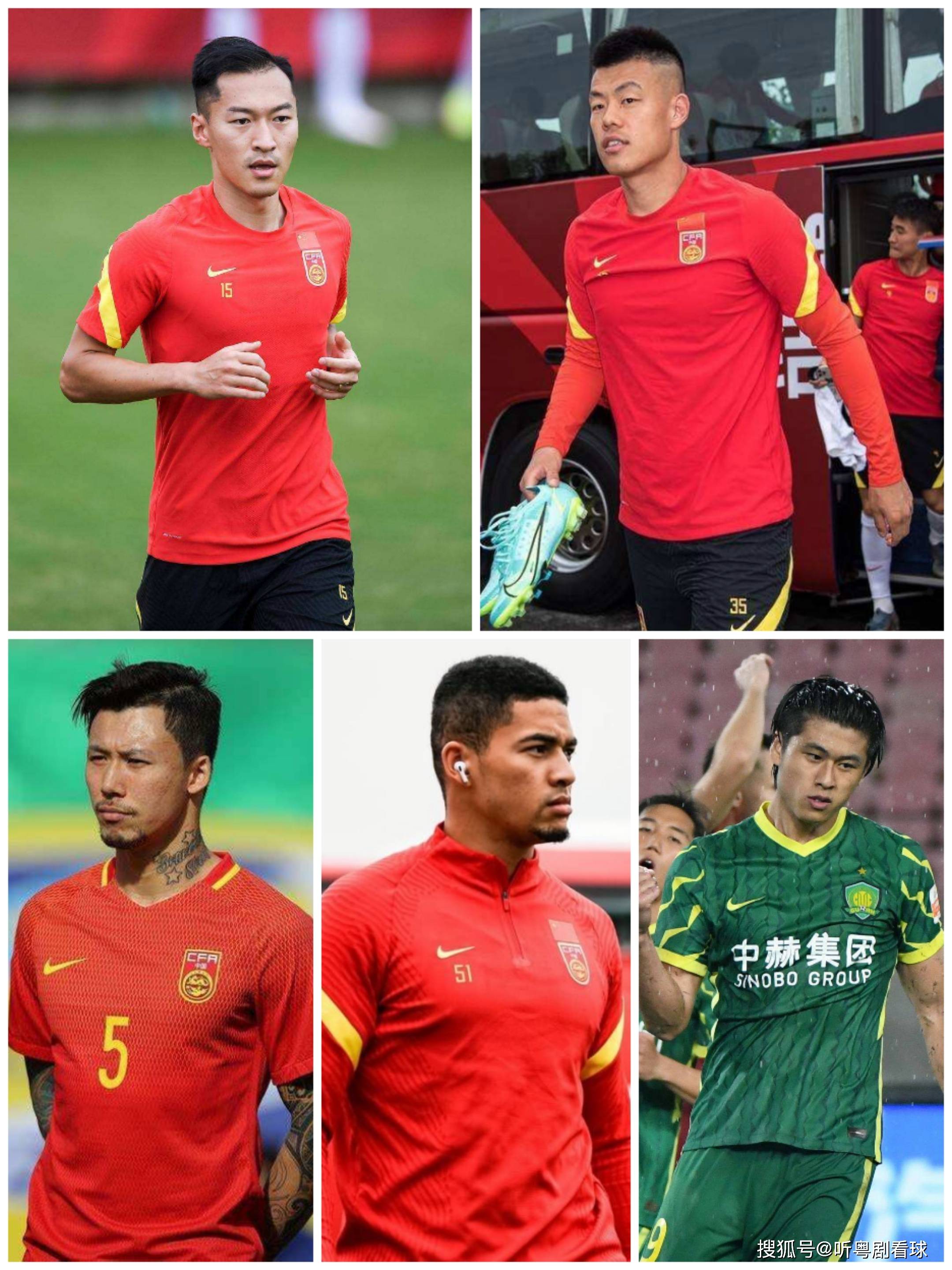 关于窗口期达拉斯独行侠调整名单以备国王杯今晨山东泰山备战中超，新疆广汇赛前复出首秀直接炸裂的信息KaiYun Sports登录平台