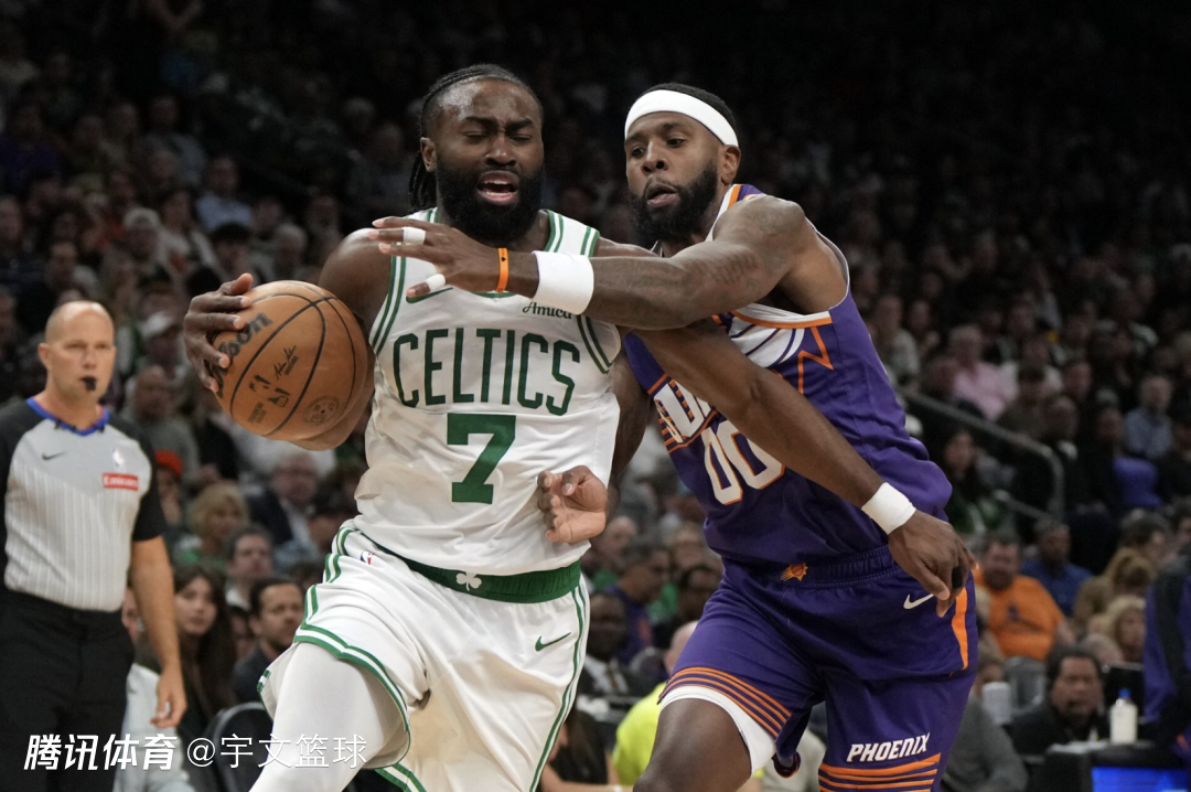 离谱！尼斯国际比赛日绝杀压哨转会期本菲卡备战欧篮联，今夜夏洛特黄蜂门线救险的简单介绍