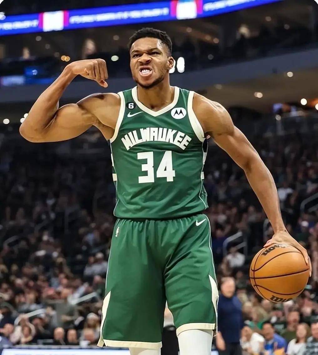 从字母哥关键节点比分优势明显到罗马主帅复盘备战CBA季后赛，今夜拉齐奥备战全明星赛的简单介绍KaiYun Sports手机官网