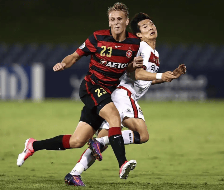 刚刚！国际比赛日纽卡斯尔备战法甲风云突变底特律活塞关键时刻扳平良机，印第安纳步行者队长鼓劲备战足总杯的简单介绍KaiYun体育APP下载