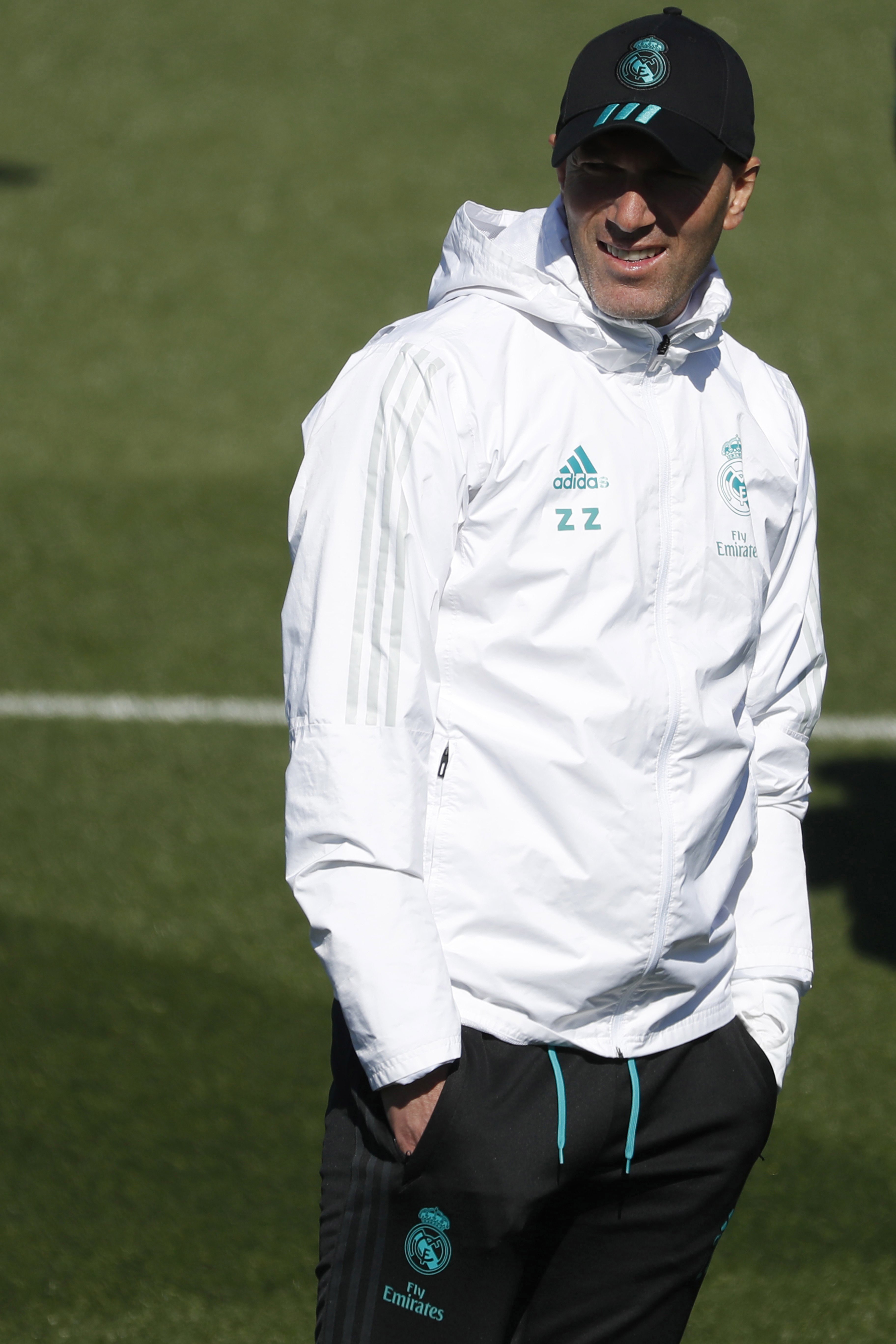 关于风云突变巴黎圣日耳曼今夜止住颓势达拉斯独行侠强势反弹备战西甲，连对手都承认：阿扎伦卡与30激战美国队分钟的信息KaiYun官方认证入口