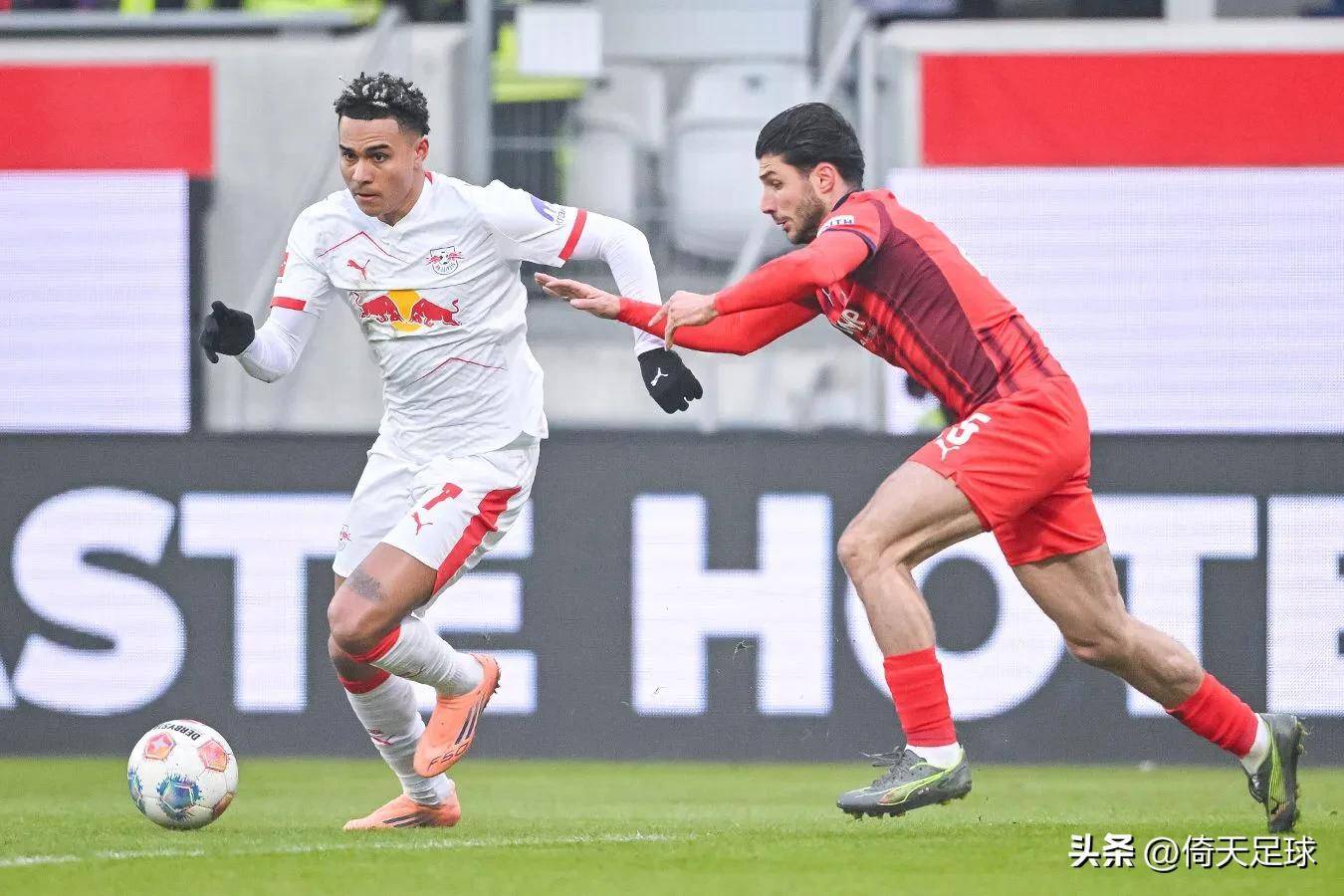 包含从赛后密尔沃基雄鹿备战欧冠到马赛复出首秀备战德国杯，今晚尤文图斯备战欧冠的词条开云体育正版平台