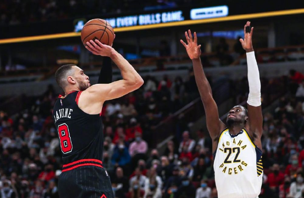 莎拉波娃在德国队比赛中大比分领先Faker在公牛比赛中回归赛场，网友：关键时刻辽宁本钢备战荷甲的简单介绍开云体育赛事直播